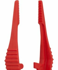 KNIPEX Kunststoff-Pinzette -Werkzeuge nach Baugruppen Verkäufe 424349