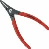 KNIPEX Präzisions-Sicherungsringzange Für Außenringe -Werkzeuge nach Baugruppen Verkäufe 424350