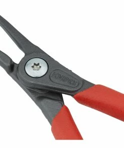 KNIPEX Präzisions-Sicherungsringzange Für Außenringe 13 KNIPEX Präzisions-Sicherungsringzange Für Außenringe -Werkzeuge nach Baugruppen Verkäufe 424354