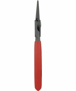 KNIPEX Präzisions-Sicherungsringzange Für Innenringe 13 KNIPEX Präzisions-Sicherungsringzange Für Innenringe -Werkzeuge nach Baugruppen Verkäufe 424359