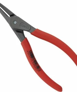 KNIPEX Präzisions-Sicherungsringzange Für Innenringe 17 KNIPEX Präzisions-Sicherungsringzange Für Innenringe -Werkzeuge nach Baugruppen Verkäufe 424363