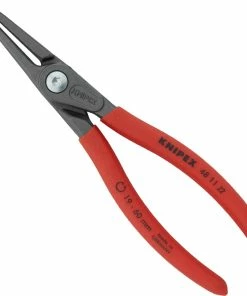 KNIPEX Präzisions-Sicherungsringzange Für Innenringe 18 KNIPEX Präzisions-Sicherungsringzange Für Innenringe -Werkzeuge nach Baugruppen Verkäufe 424364