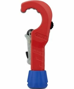 KNIPEX TubiX Rohrabschneider