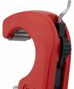 KNIPEX TubiX Rohrabschneider 10 KNIPEX TubiX Rohrabschneider -Werkzeuge nach Baugruppen Verkäufe 424369