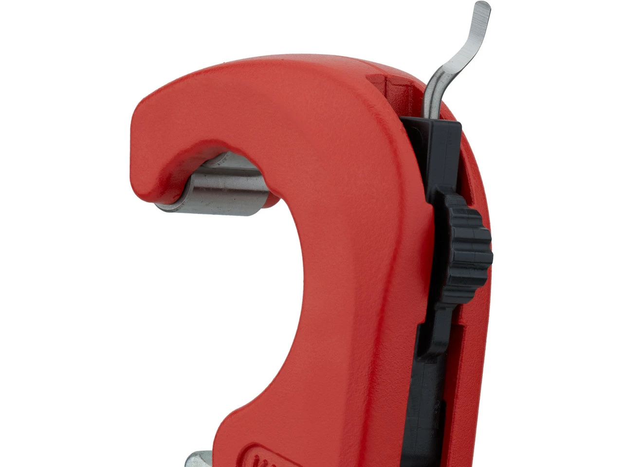 KNIPEX TubiX Rohrabschneider 6 KNIPEX TubiX Rohrabschneider – Bild 4