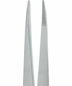 KNIPEX Universalpinzette Edelstahl -Werkzeuge nach Baugruppen Verkäufe 424373