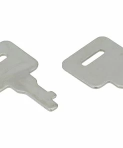 KNIPEX Werkzeugkoffer Basic Ohne Werkzeuge -Werkzeuge nach Baugruppen Verkäufe 424382