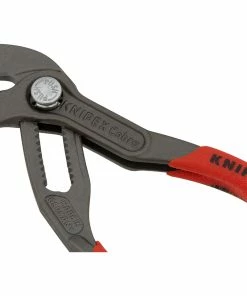 KNIPEX Zangenset Cobra Und Mini-Zangenschlüssel In Werkzeuggürteltasche -Werkzeuge nach Baugruppen Verkäufe 424391