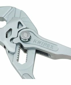 KNIPEX Zangenset Cobra Und Zangenschlüssel In Werkzeuggürteltasche 11 KNIPEX Zangenset Cobra Und Zangenschlüssel In Werkzeuggürteltasche -Werkzeuge nach Baugruppen Verkäufe 424401