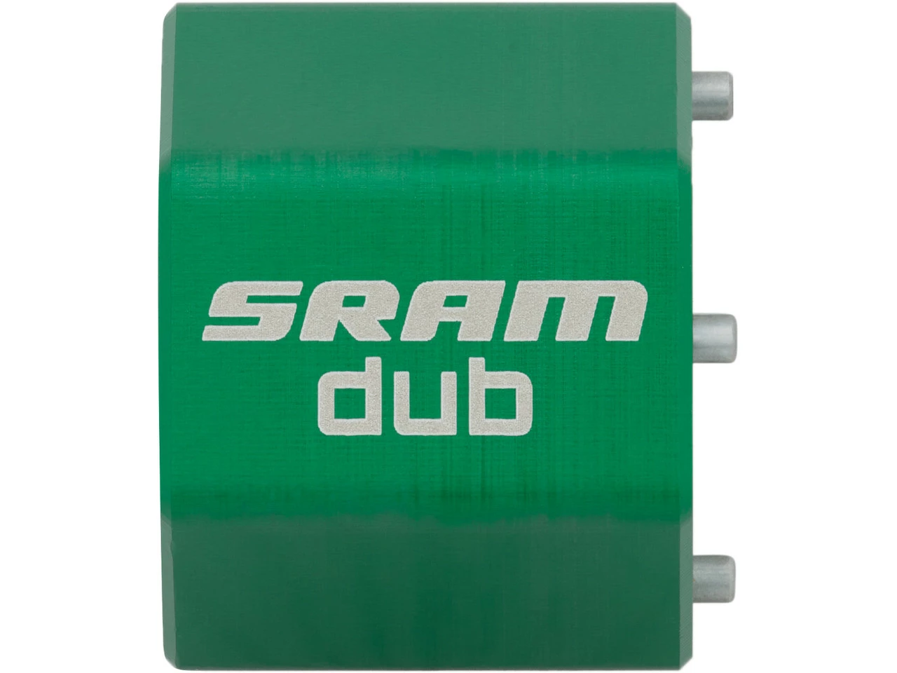 Abbey Bike Tools DUB Self-Extracting Cap Tool Staubkappenwerkzeug Für DUB Kurbeln 4 Abbey Bike Tools DUB Self-Extracting Cap Tool Staubkappenwerkzeug Für DUB Kurbeln – Bild 2