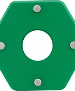 Abbey Bike Tools DUB Self-Extracting Cap Tool Staubkappenwerkzeug Für DUB Kurbeln 7 Abbey Bike Tools DUB Self-Extracting Cap Tool Staubkappenwerkzeug Für DUB Kurbeln -Werkzeuge nach Baugruppen Verkäufe 424619