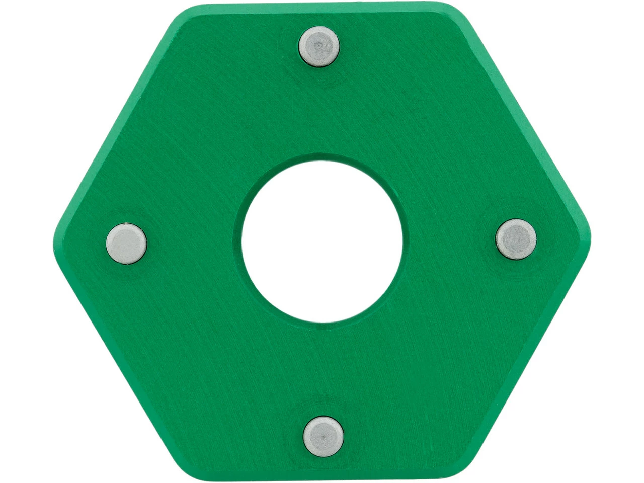 Abbey Bike Tools DUB Self-Extracting Cap Tool Staubkappenwerkzeug Für DUB Kurbeln 5 Abbey Bike Tools DUB Self-Extracting Cap Tool Staubkappenwerkzeug Für DUB Kurbeln – Bild 3