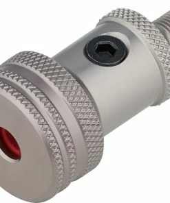 Silca Pumpenkopf Presta