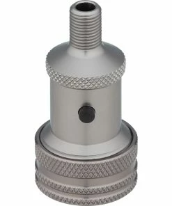 Silca Pumpenkopf Presta -Werkzeuge nach Baugruppen Verkäufe 424828