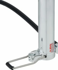 Lezyne Micro Floor Drive HV Pumpe Ohne Luftdruckanzeige -Werkzeuge nach Baugruppen Verkäufe 424865