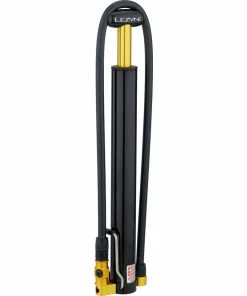 Lezyne Micro Floor Drive HV Pumpe Ohne Luftdruckanzeige -Werkzeuge nach Baugruppen Verkäufe 424867