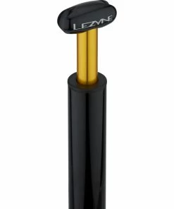 Lezyne Micro Floor Drive HV Pumpe Ohne Luftdruckanzeige -Werkzeuge nach Baugruppen Verkäufe 424868