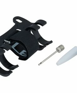 Lezyne Micro Floor Drive HV Pumpe Ohne Luftdruckanzeige -Werkzeuge nach Baugruppen Verkäufe 424870