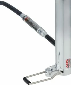 Lezyne Micro Floor Drive HVG Pumpe Mit Luftdruckanzeige -Werkzeuge nach Baugruppen Verkäufe 424873