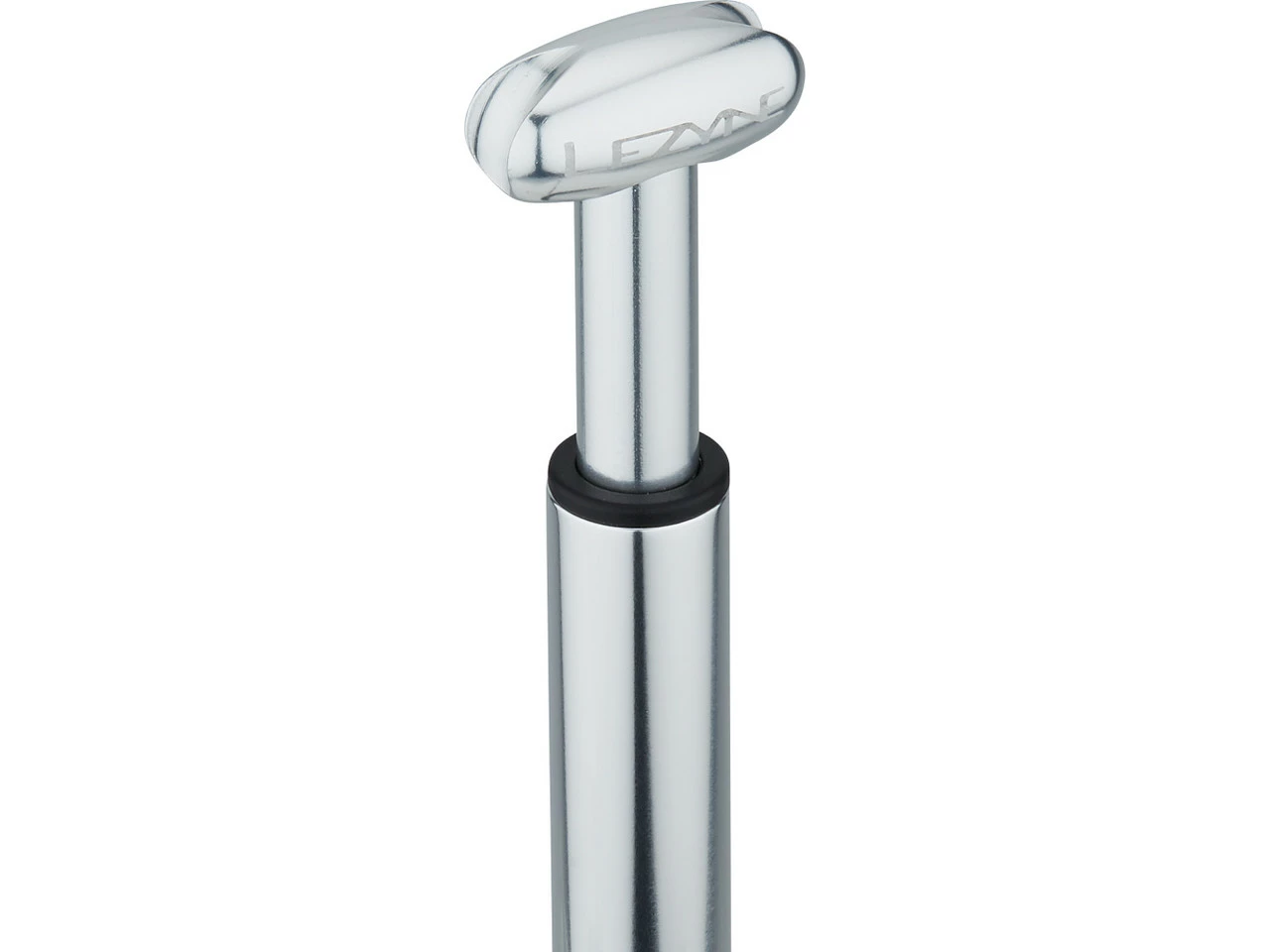 Lezyne Micro Floor Drive HPG Pumpe Mit Luftdruckanzeige 4 Lezyne Micro Floor Drive HPG Pumpe Mit Luftdruckanzeige – Bild 2