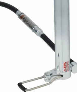 Lezyne Micro Floor Drive HPG Pumpe Mit Luftdruckanzeige 10 Lezyne Micro Floor Drive HPG Pumpe Mit Luftdruckanzeige -Werkzeuge nach Baugruppen Verkäufe 425633