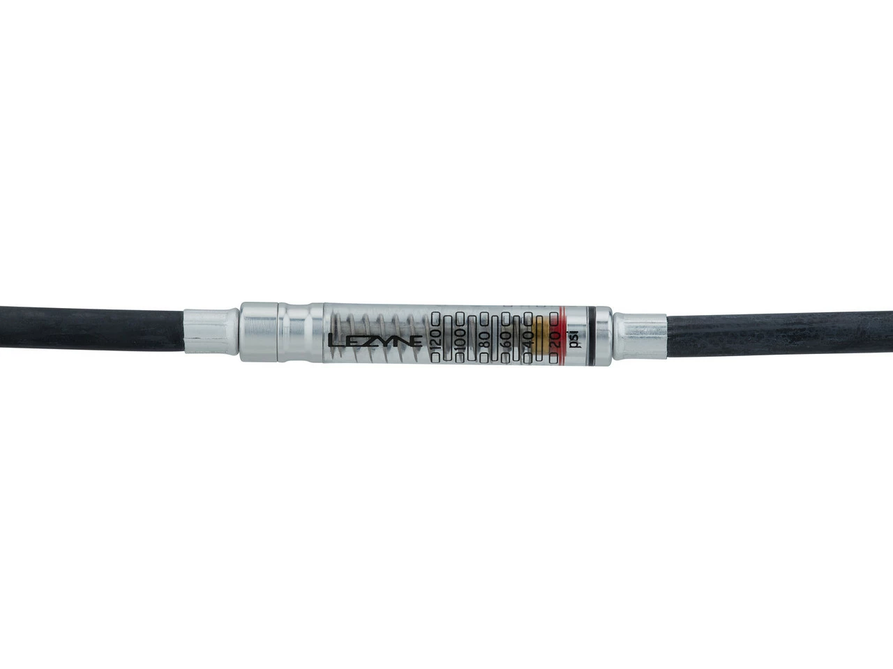 Lezyne Micro Floor Drive HPG Pumpe Mit Luftdruckanzeige 7 Lezyne Micro Floor Drive HPG Pumpe Mit Luftdruckanzeige – Bild 5