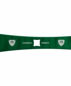 Abbey Bike Tools RockShox Charger 2 Damper Service Wrench Montageschlüssel