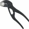 KNIPEX Cobra XS Rohr- Und Wasserpumpenzange -Werkzeuge nach Baugruppen Verkäufe 426213