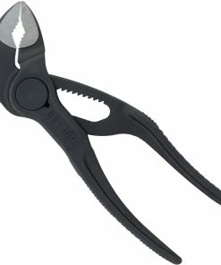 KNIPEX Cobra XS Rohr- Und Wasserpumpenzange 10 KNIPEX Cobra XS Rohr- Und Wasserpumpenzange -Werkzeuge nach Baugruppen Verkäufe 426214
