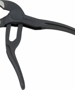 KNIPEX Cobra XS Rohr- Und Wasserpumpenzange 12 KNIPEX Cobra XS Rohr- Und Wasserpumpenzange -Werkzeuge nach Baugruppen Verkäufe 426216