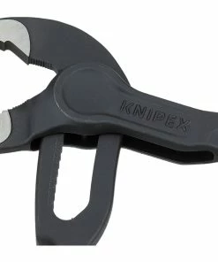KNIPEX Cobra XS Rohr- Und Wasserpumpenzange 13 KNIPEX Cobra XS Rohr- Und Wasserpumpenzange -Werkzeuge nach Baugruppen Verkäufe 426217