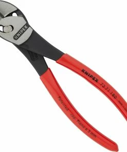 KNIPEX TwinForce® Hochleistungs-Seitenschneider