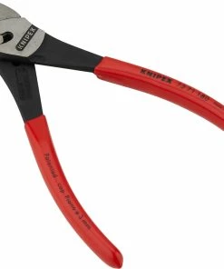 KNIPEX TwinForce® Hochleistungs-Seitenschneider 10 KNIPEX TwinForce® Hochleistungs-Seitenschneider -Werkzeuge nach Baugruppen Verkäufe 426734