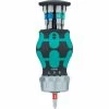 Wera Bicycle Set 5