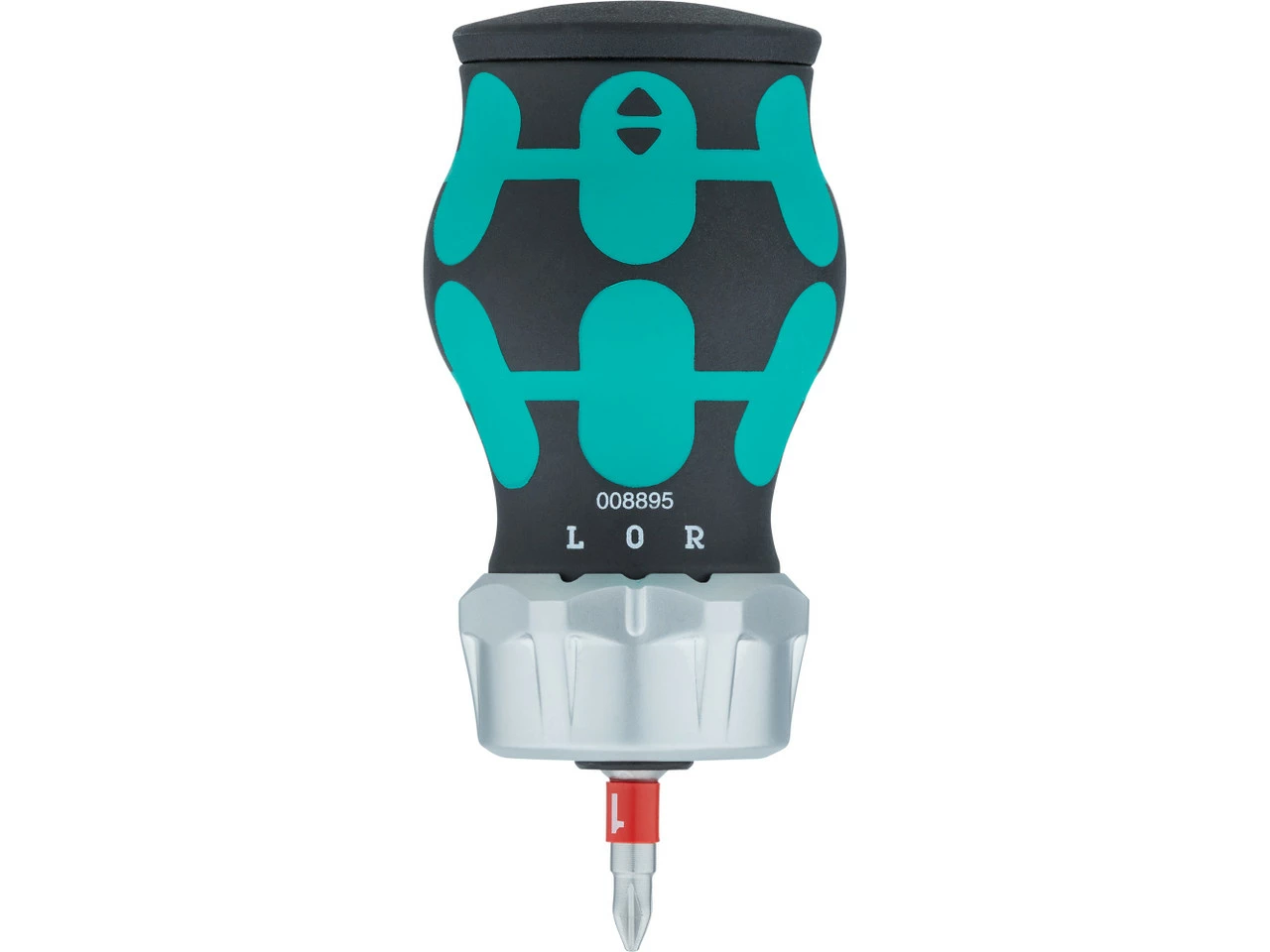 Wera Bicycle Set 5 4 Wera Bicycle Set 5 – Bild 2