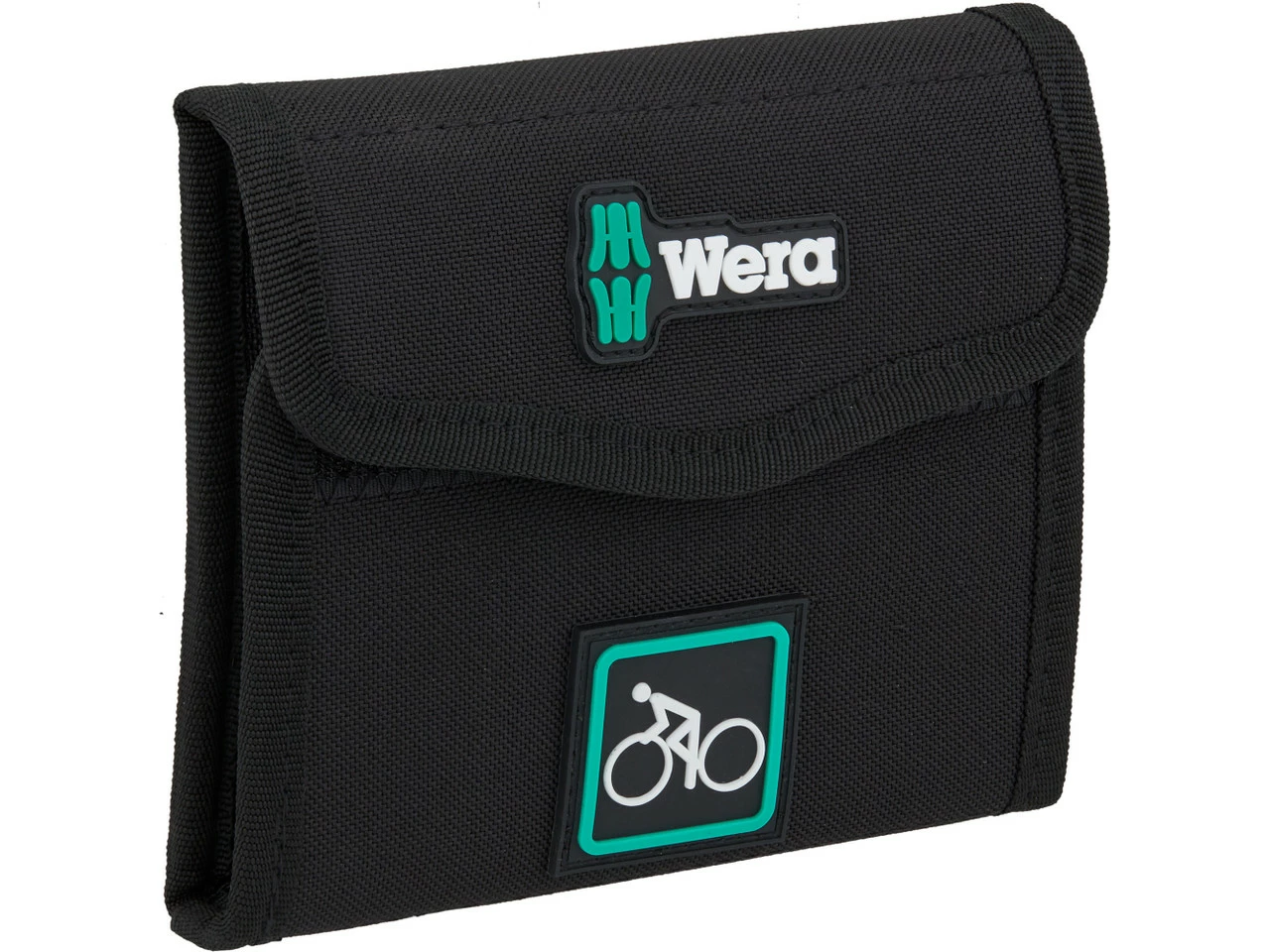 Wera Bicycle Set 8 5 Wera Bicycle Set 8 – Bild 3