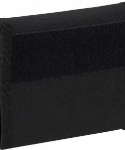 Wera Bicycle Set 8 10 Wera Bicycle Set 8 -Werkzeuge nach Baugruppen Verkäufe 426842