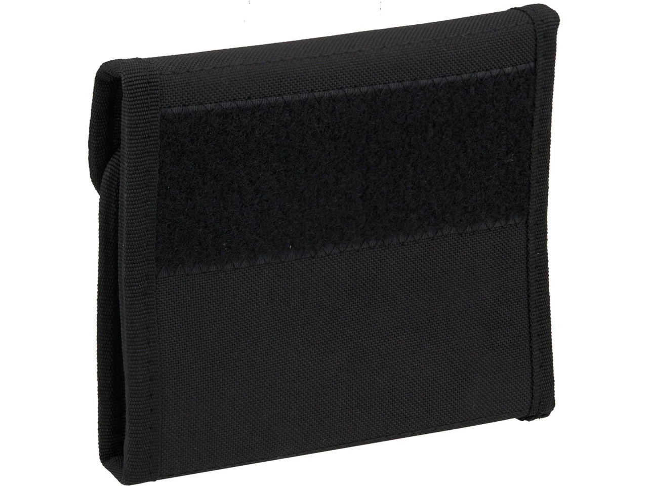 Wera Bicycle Set 8 6 Wera Bicycle Set 8 – Bild 4