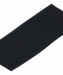 Wera Bicycle Set 8 11 Wera Bicycle Set 8 -Werkzeuge nach Baugruppen Verkäufe 426843