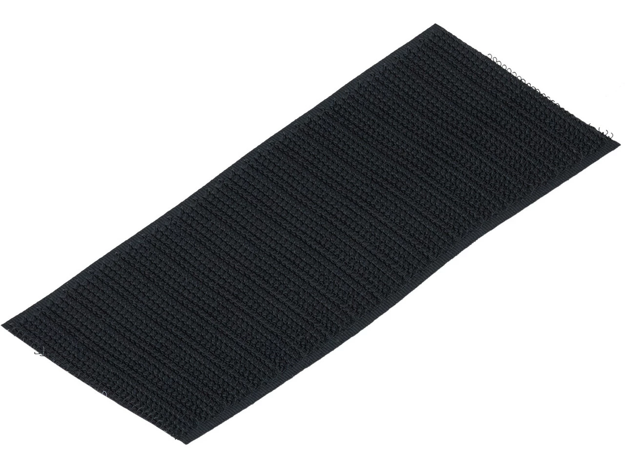 Wera Bicycle Set 8 7 Wera Bicycle Set 8 – Bild 5