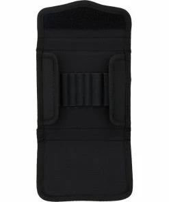 Wera Bicycle Set 8 Werkzeugtasche Leer 8 Wera Bicycle Set 8 Werkzeugtasche Leer -Werkzeuge nach Baugruppen Verkäufe 426846