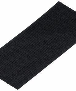 Wera Bicycle Set 8 Werkzeugtasche Leer 9 Wera Bicycle Set 8 Werkzeugtasche Leer -Werkzeuge nach Baugruppen Verkäufe 426847