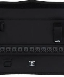 Wera Bicycle Set Torque 1 Werkzeugtasche Leer -Werkzeuge nach Baugruppen Verkäufe 426850