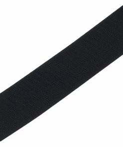 Wera Bicycle Set Torque 1 Werkzeugtasche Leer -Werkzeuge nach Baugruppen Verkäufe 426851