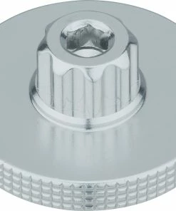 Birzman Kurbel-Montagewerkzeug