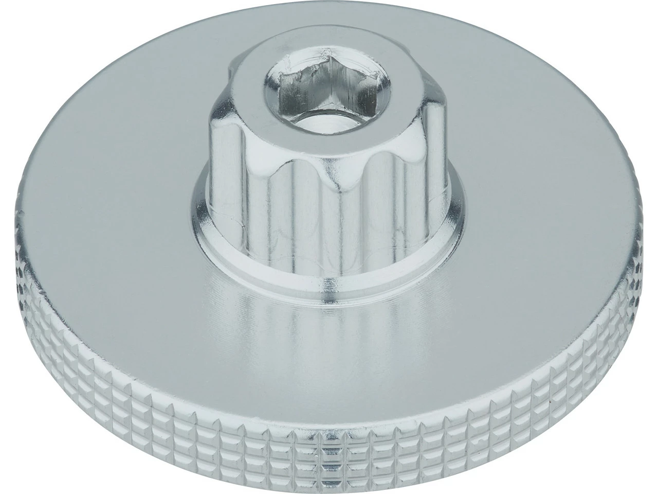 Birzman Kurbel-Montagewerkzeug 3 Birzman Kurbel-Montagewerkzeug