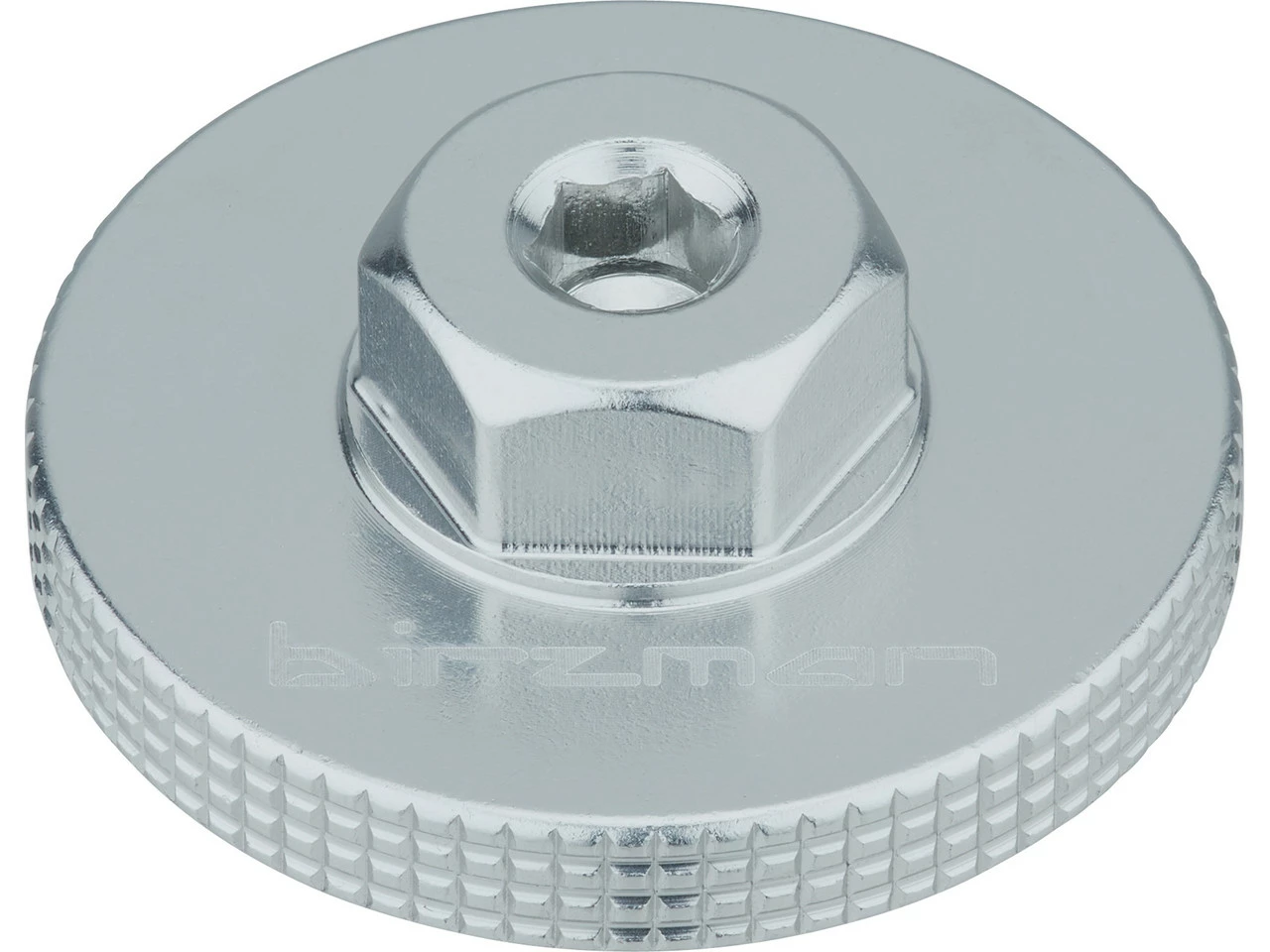 Birzman Kurbel-Montagewerkzeug 4 Birzman Kurbel-Montagewerkzeug – Bild 2