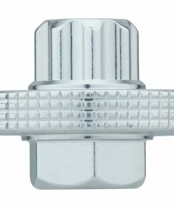 Birzman Kurbel-Montagewerkzeug 7 Birzman Kurbel-Montagewerkzeug -Werkzeuge nach Baugruppen Verkäufe 427665