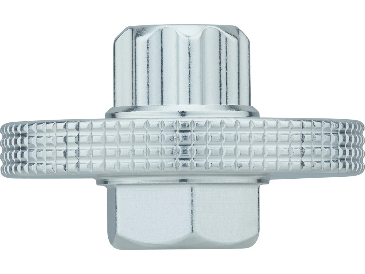 Birzman Kurbel-Montagewerkzeug 5 Birzman Kurbel-Montagewerkzeug – Bild 3