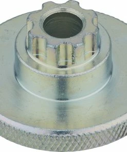 Cyclus Tools Kurbel-Montagewerkzeug Für Shimano